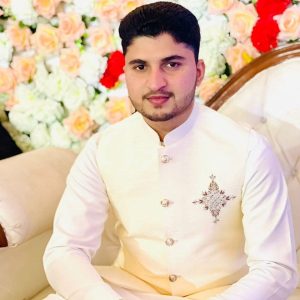 whatsapp image 2026 03 03 at 4.26.27 pm